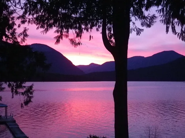 ¡Sproat Lake Guest House! - Image 1