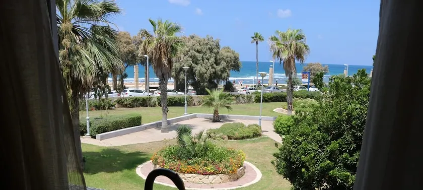 LOVELY VILLA seaside & old city - Image 1