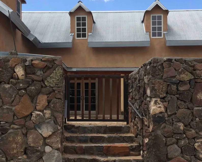 Incredible Northern New Mexico Experience Awaits - Image 1