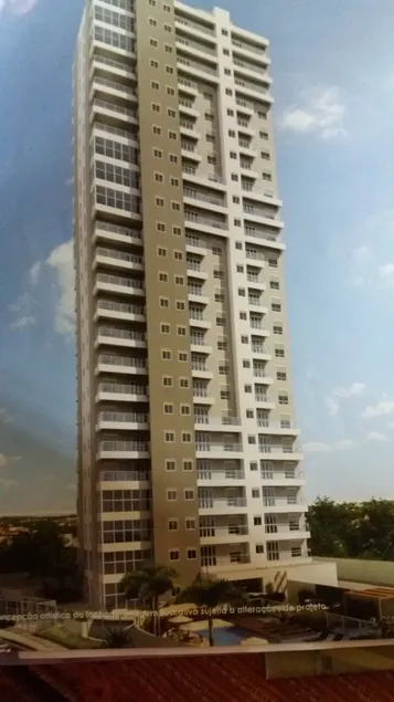 1 bedroom apartment, functional and charming - Image 1