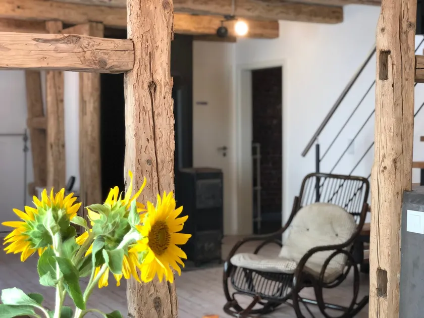 Ferienhaus Paradiso - Image 1