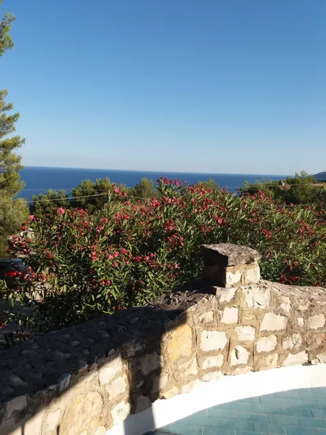 Casa Guardiola extrem land - Image 1