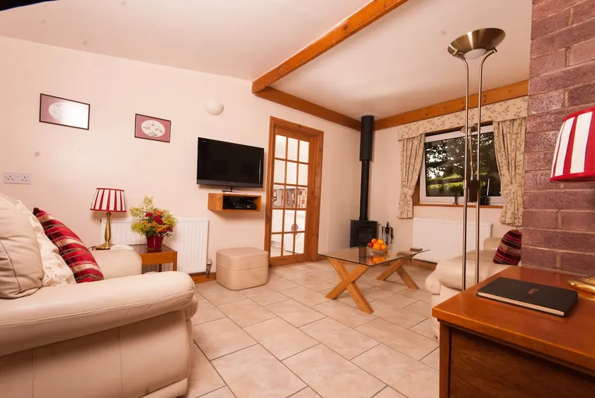 Mendip Magic - Image 1