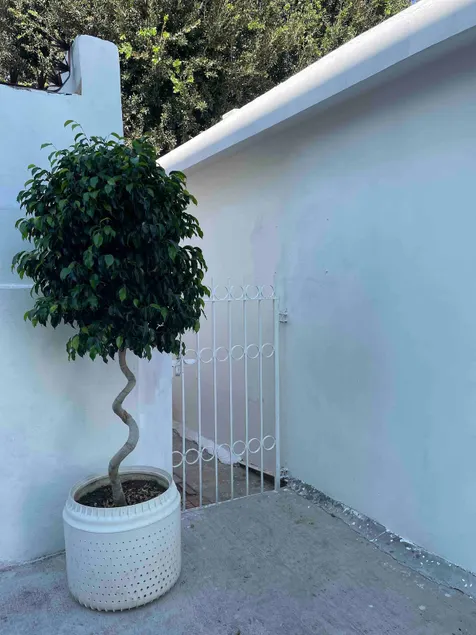 Casa Obregon - Image 1