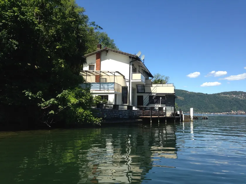 Casa Isabella - Image 1