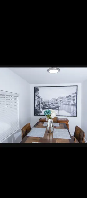 Welcome to the Hidden Jewel 💎 a romantic 2 bedroom paradise with free parking on premises. - Image 1