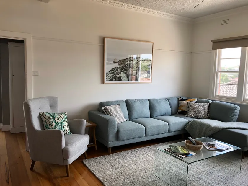 46 Kelp Street - perfect for couples or families - Image 1
