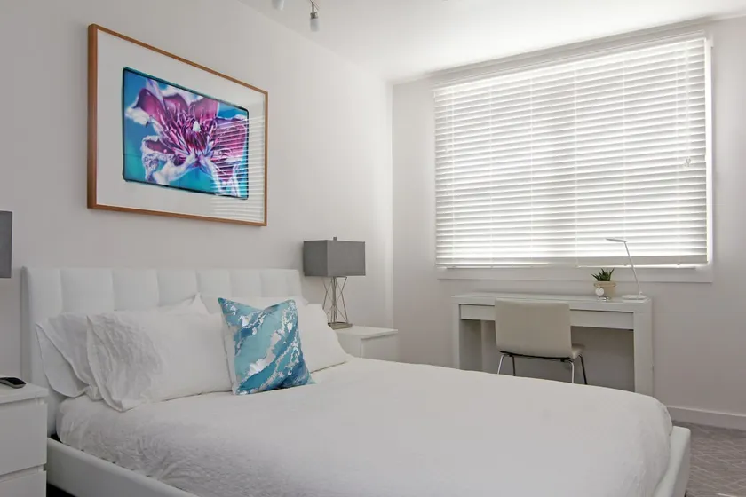 Pure Salt Lake, Outstanding, Cozy 1 Bdrm - Image 1