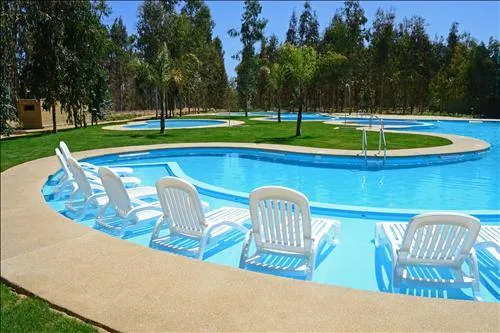 COSTA ALBARROBO NORTH - Image 1