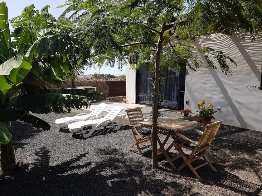 Casa Yeyi! - Image 1