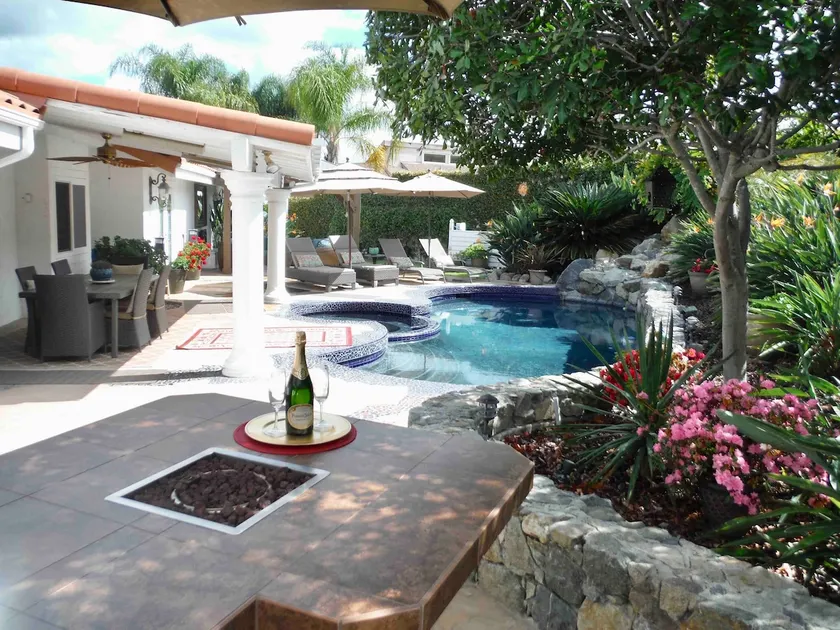 Bella Vita, Majestic Gated Resort - Image 1