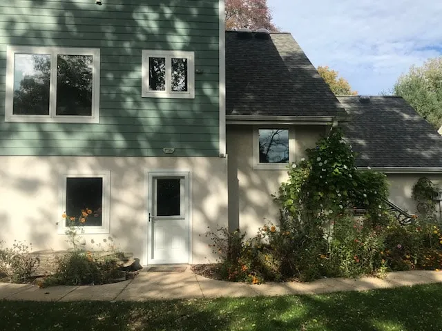 Private Accessible Conshohocken Guest Suite - Image 1