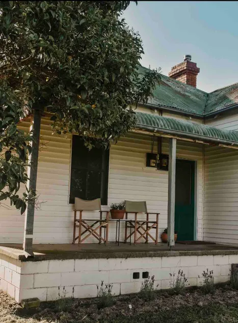 Primrose Cottage - Image 1