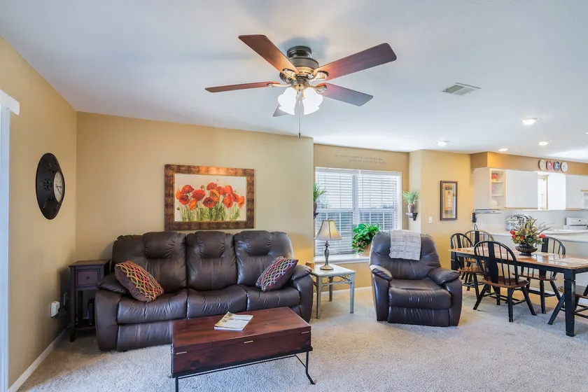 The Sanctuary at Holiday Hills Resort Condo!! - Image 1