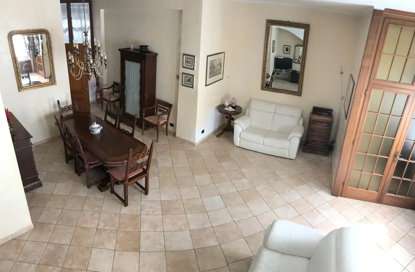 Cristina's house ( CIR 020030-CNI-00067) - Image 1