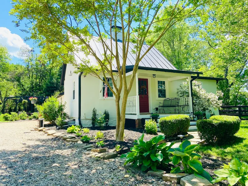 Littlefield Cottage  - Image 1