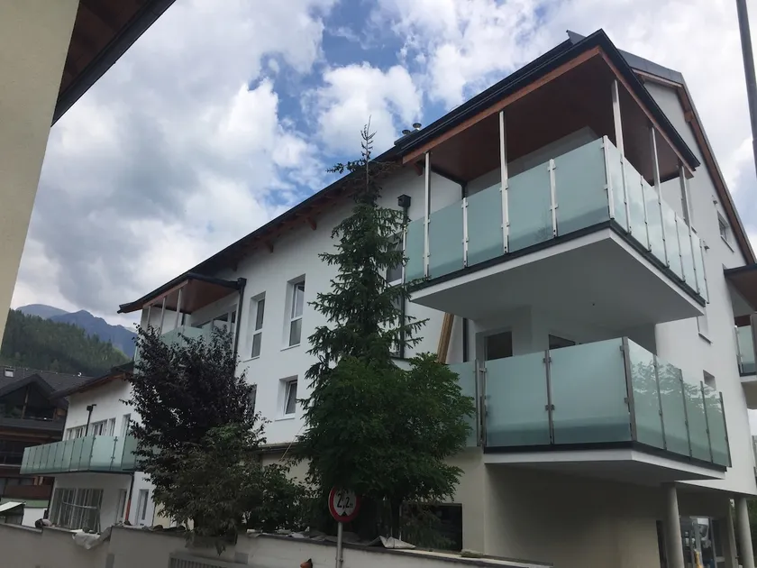 Haus Konny - Image 1