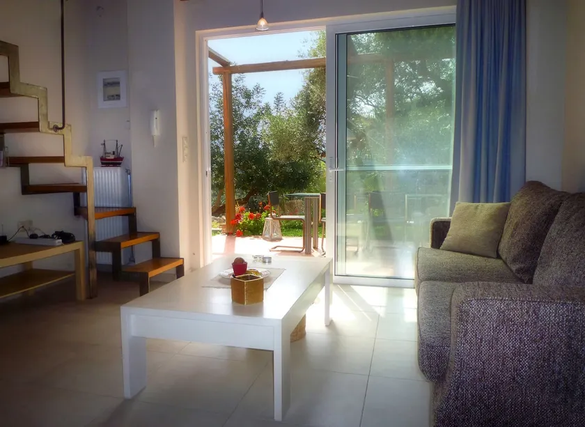 Studio Villa Relara - Image 1