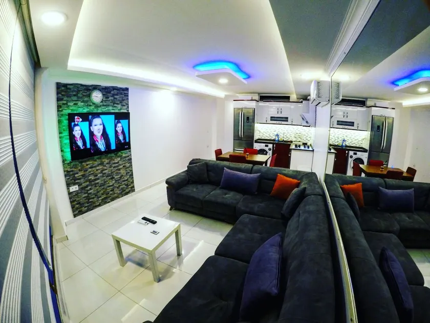 10 marinated mermaid suite - Image 1