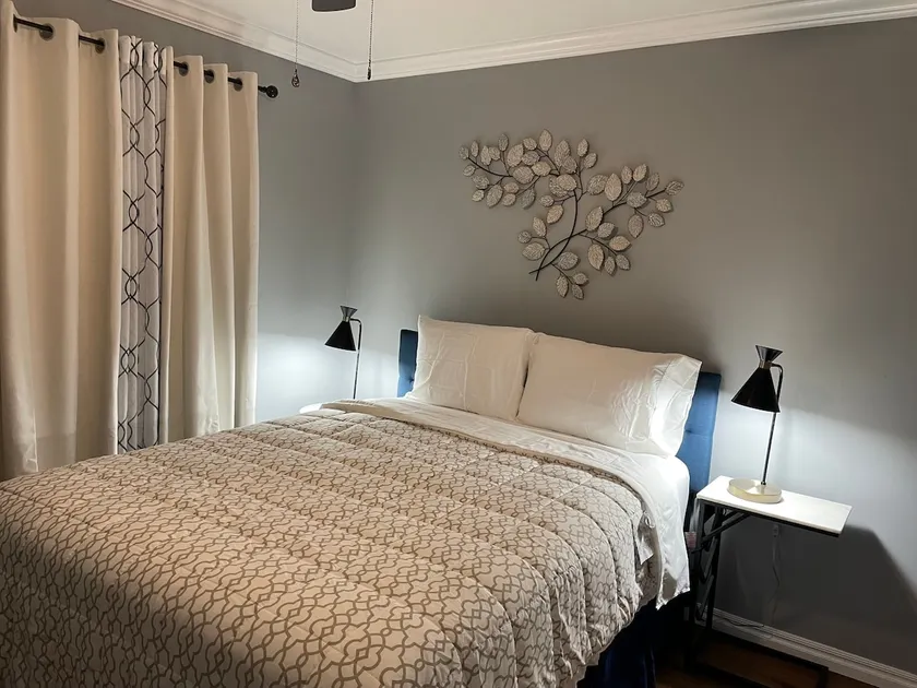 Tulsa Expo/Downtown/ luxury home! - Image 1