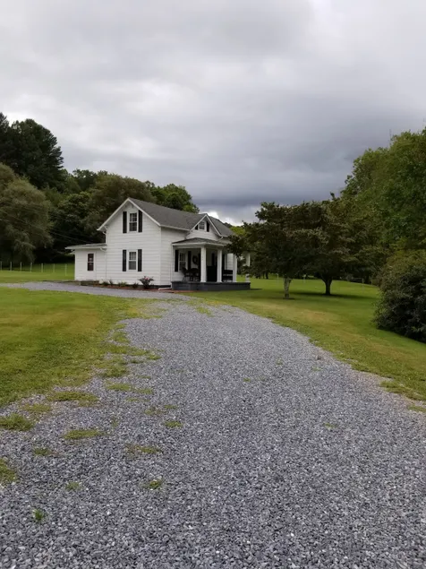 Granny's House - Image 1