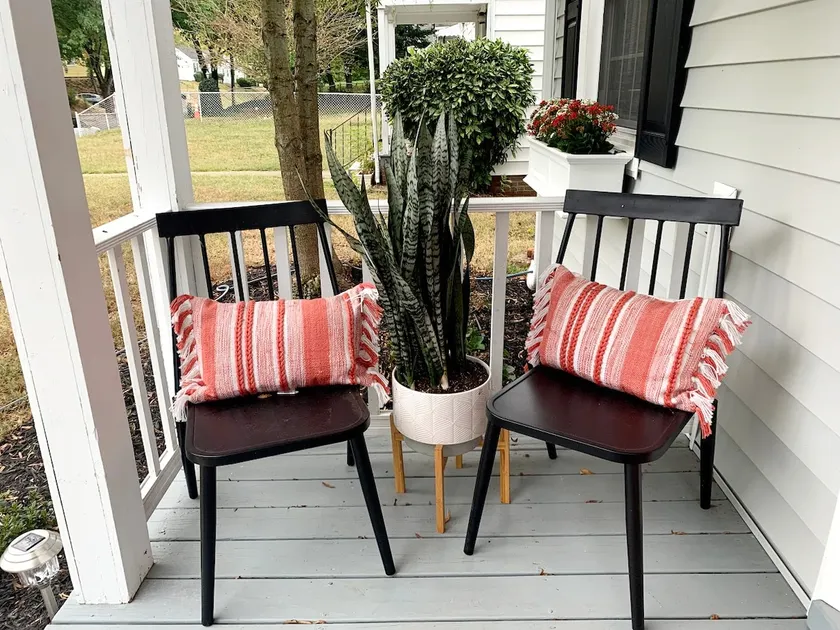 💕 Pet friendly 2BR in Maymont - Image 1