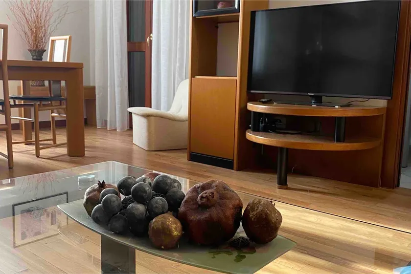 Grace's House - Milan & Rho Fiera - Image 1
