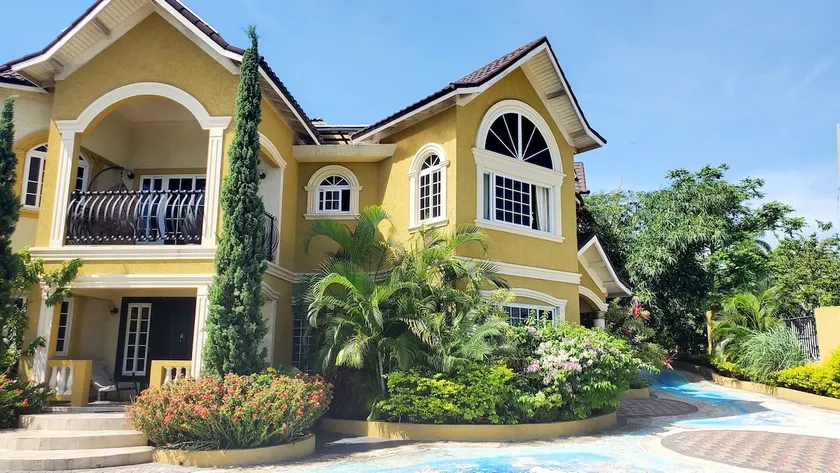 Newly Furnished  1 Bedroom in Montego Bay - Image 1
