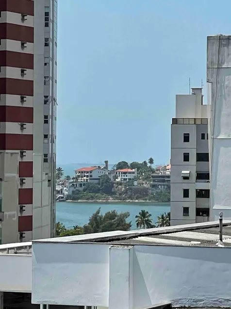 Prime area / Beach corner - Image 1