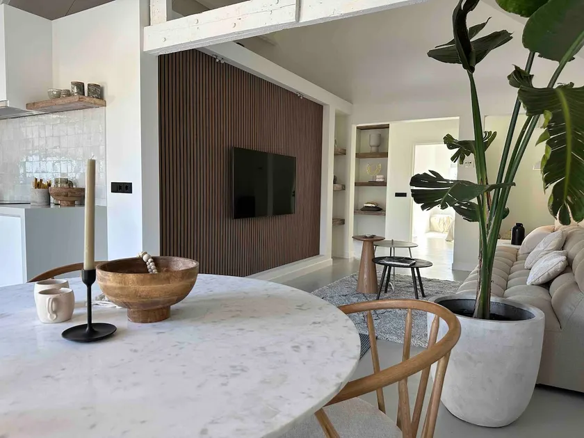 Design cottage in nature! Tuynloodz TULO - Image 1