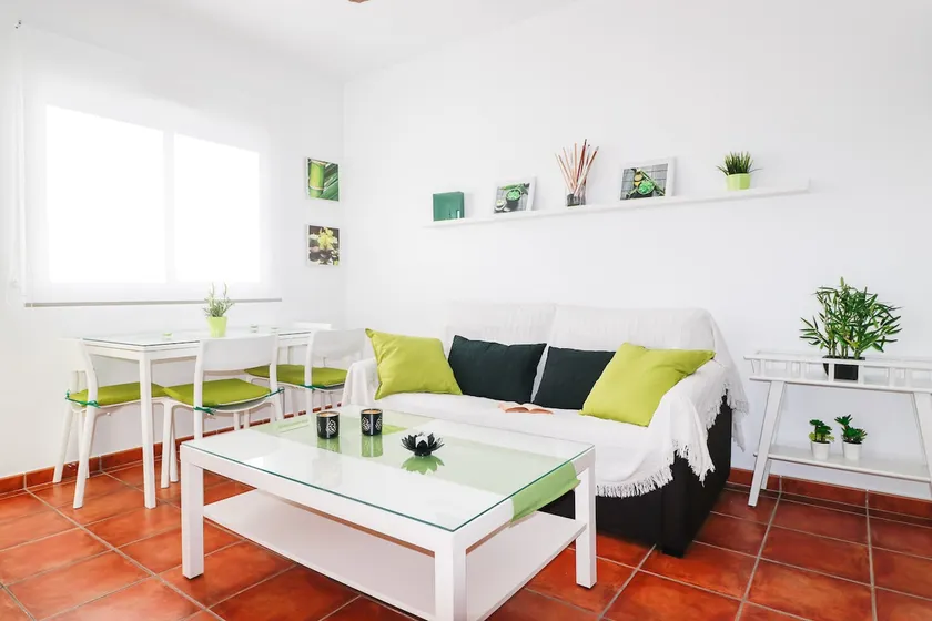 Antonio's Apartments, Apto moscatel - Image 1
