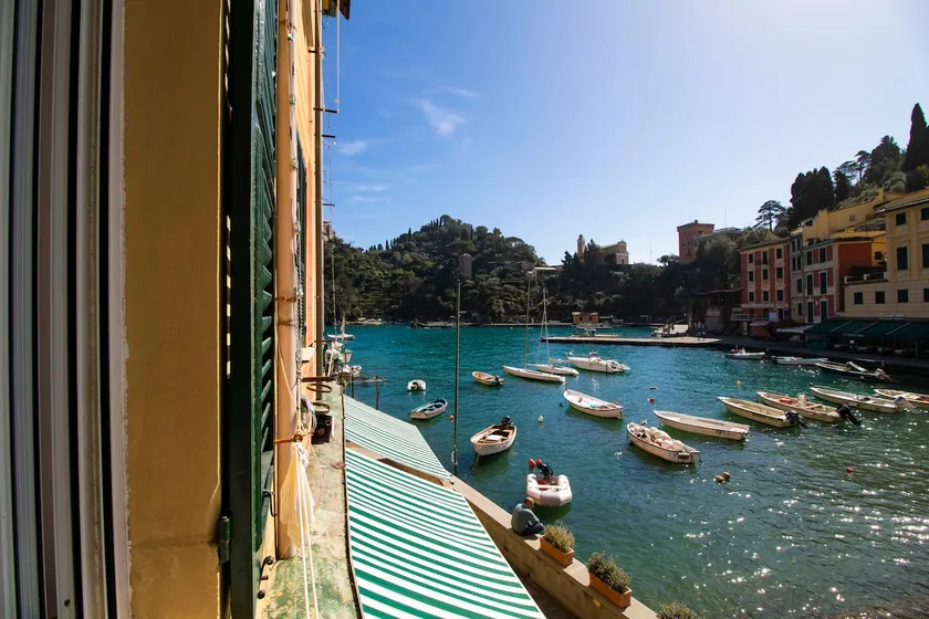 Wanderlust by PortofinoHomes - Image 1
