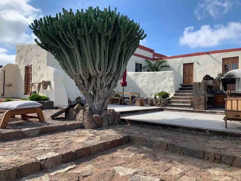 Casa Anita - Image 1