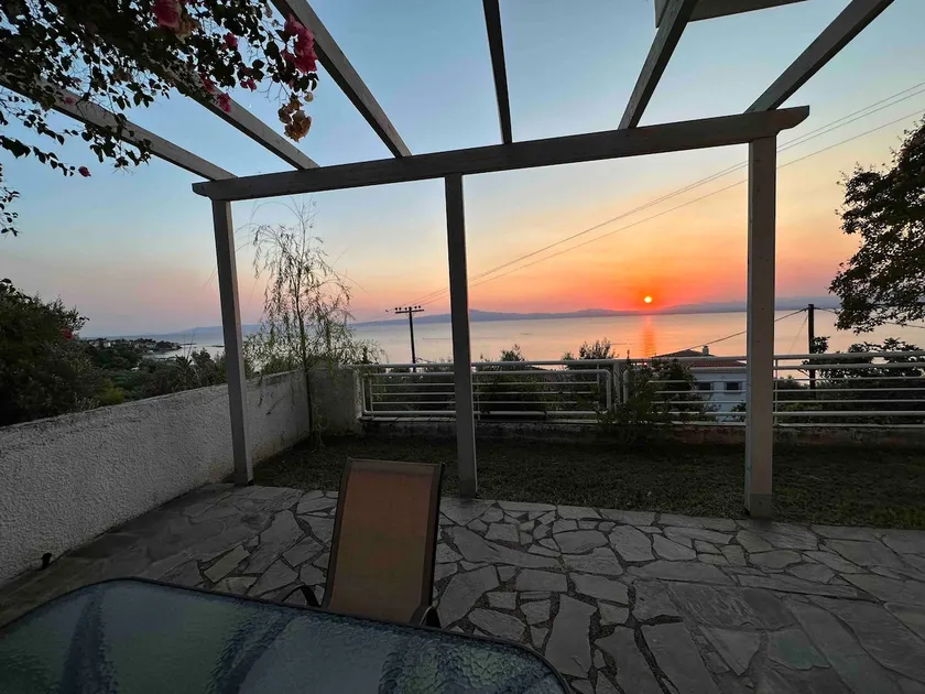 Villa pinelopi - Image 1