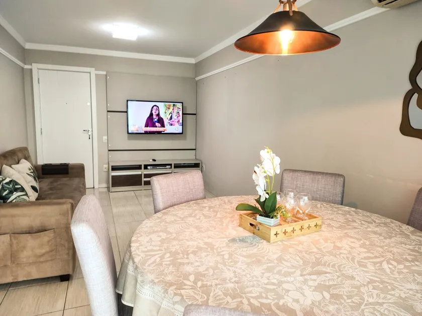 Apartment near Passeio São Miguel - Image 1