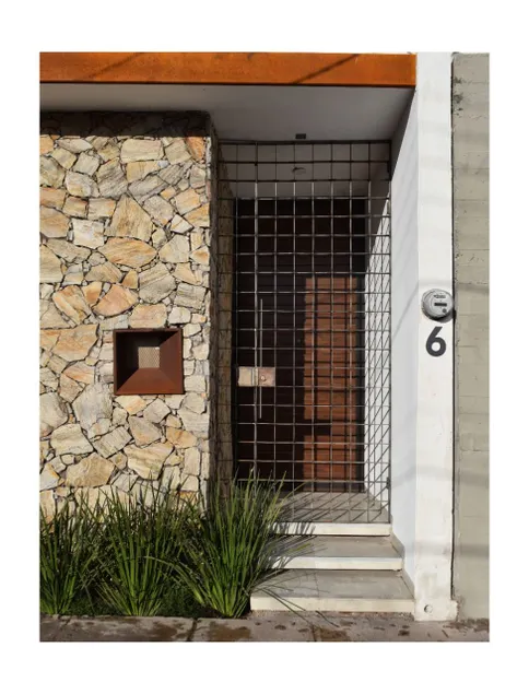 Casa Marina - Image 1