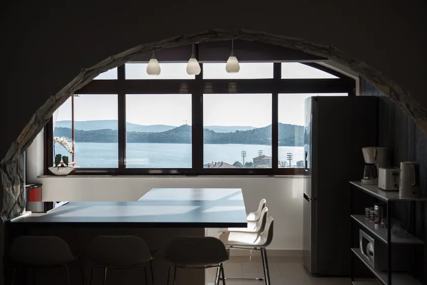 Apartment Maris - Image 1