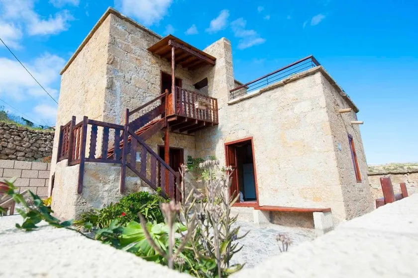 Las Vigas - Image 1
