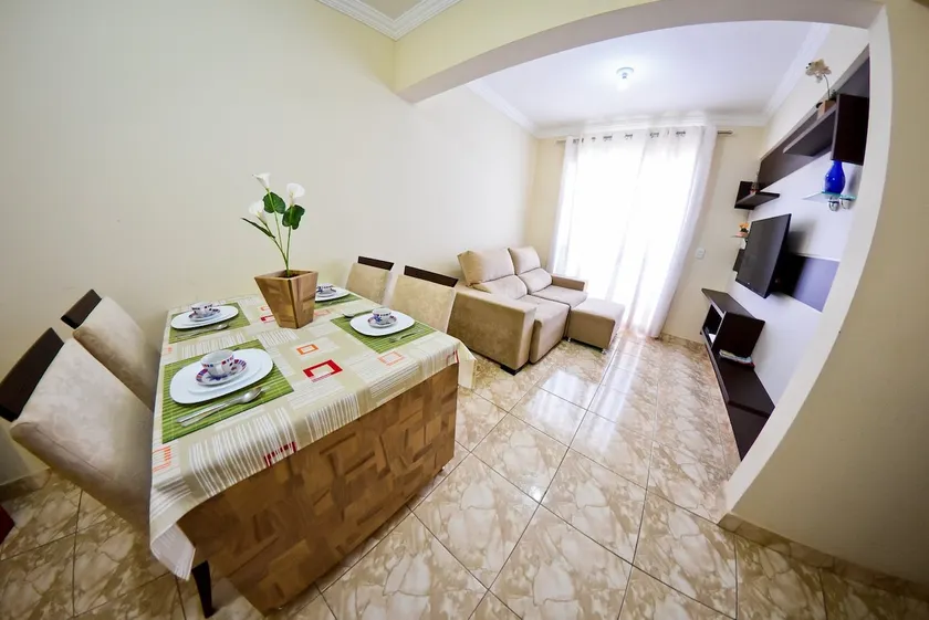 Space, Comfort and Tranquility - 102 - Image 1