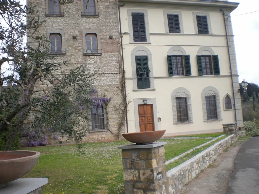 CASA SUSY - Image 1