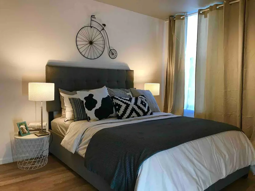 WF Home Sweet Home - Image 1
