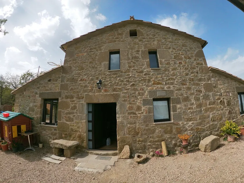 Cal Sastre - Image 1