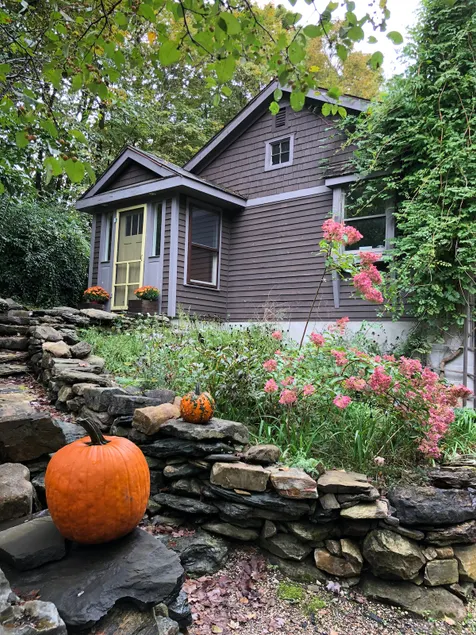 Bucolic Berkshires House - Image 1
