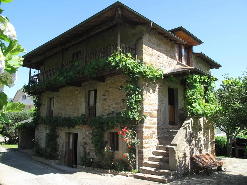 Casa Sergio - Image 1