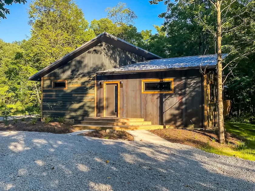 The Retreat at Fox Lake - Image 1