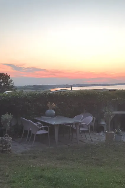 Beautiful view - Image 1