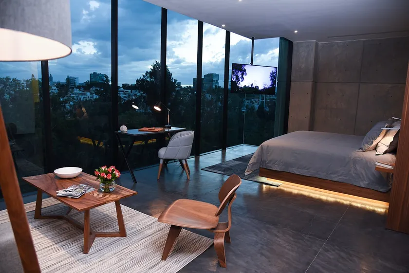 Suites BQ - Image 1