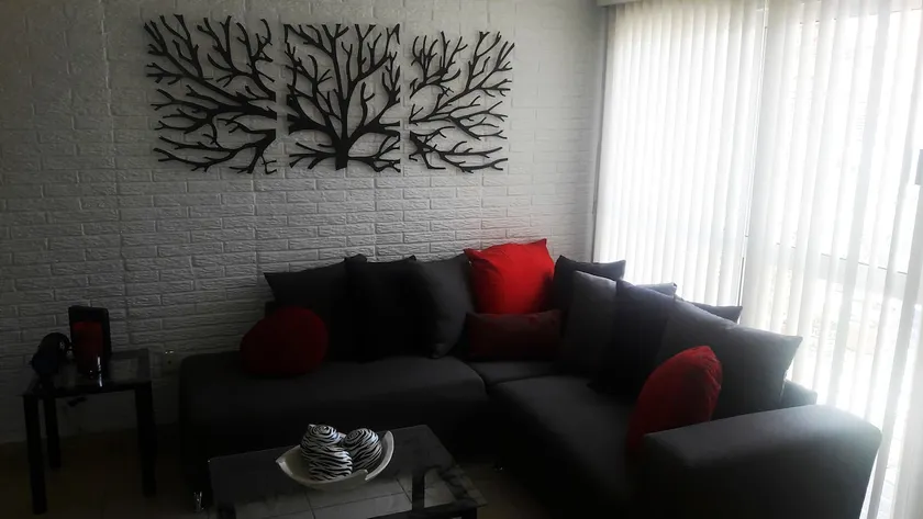 House in Coacalco, excellent location and elegant - Image 1