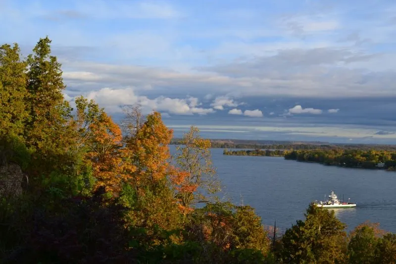 The Edge. Stunning view. EV Friendly - Image 1