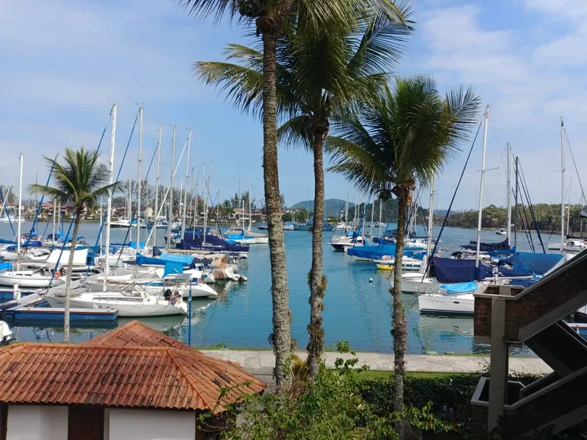 2-Bedroom Duplex Sea View Apartment - Image 1